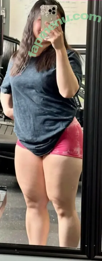 Asianquadbae nude photo #0059 (Asianquadbae)