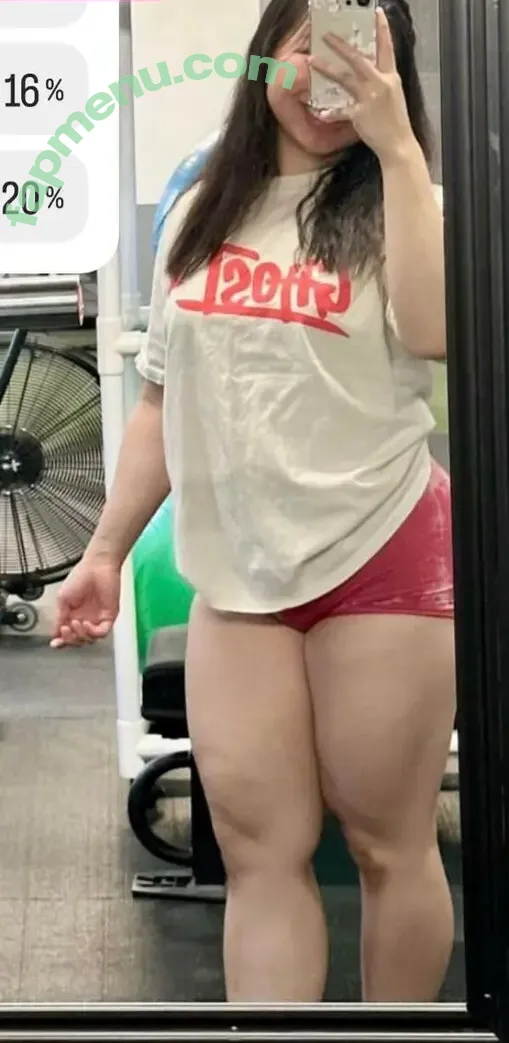 Asianquadbae nude photo #0060 (Asianquadbae)