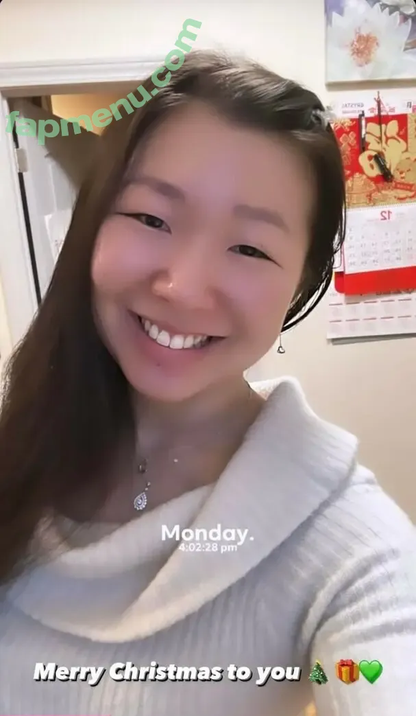 Asianquadbae nude photo #0061 (Asianquadbae)