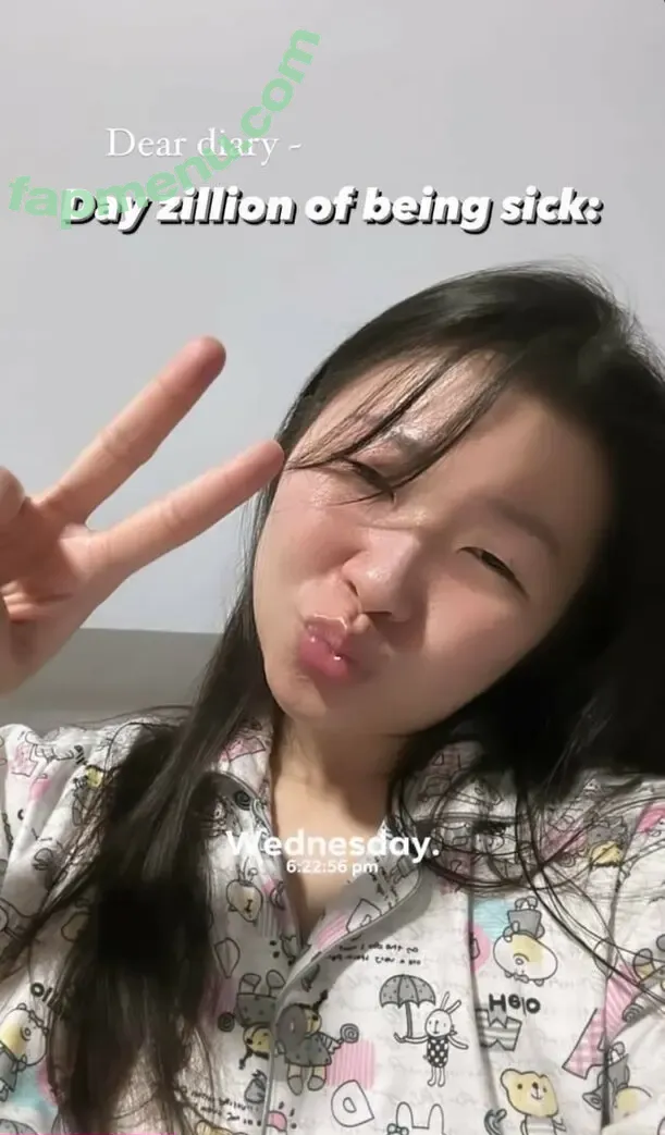 Asianquadbae nude photo #0062 (Asianquadbae)