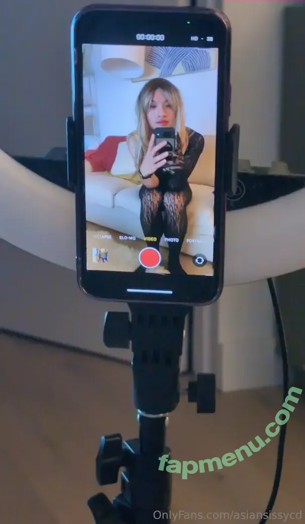 asiansissycd nude photo #0272 (asian.kiss)