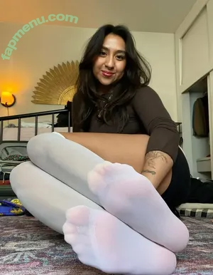 asiansmartsoles / edenromanlifestyle nude photo #0007