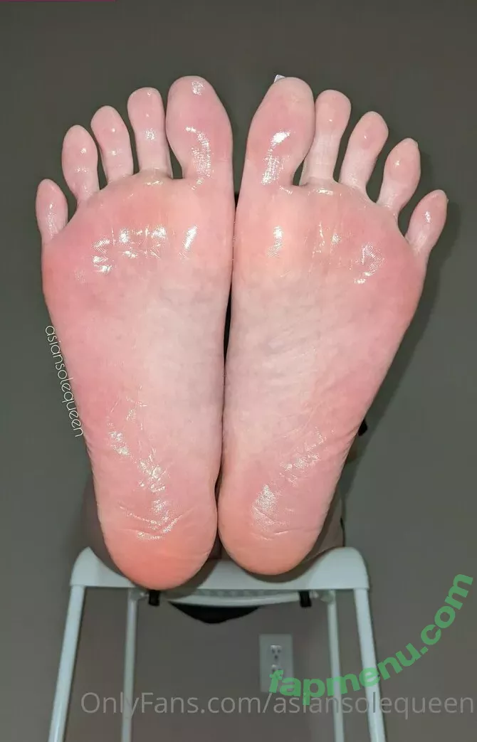 asiansolequeen nude photo #0012 (asiansolequeen)