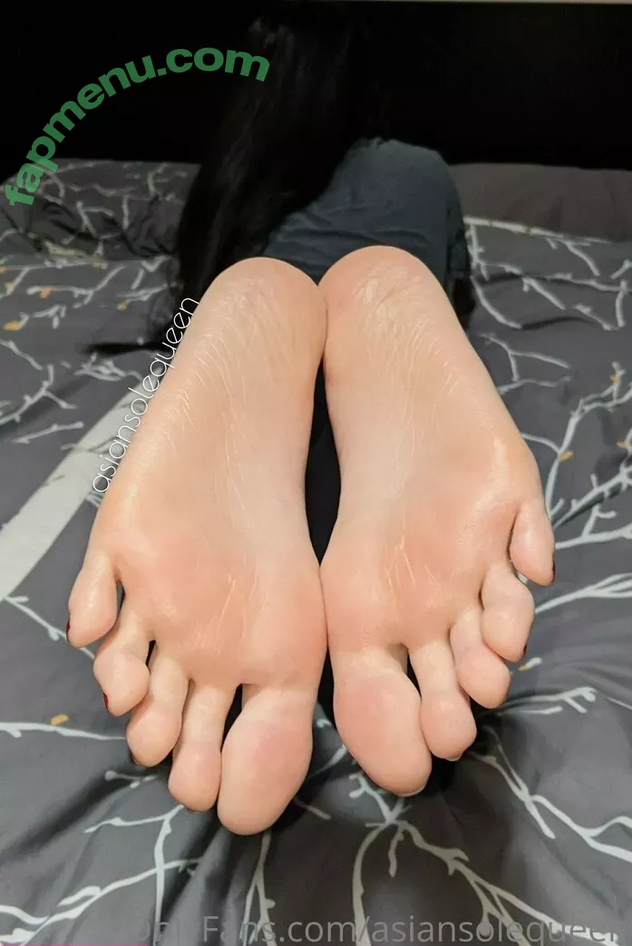 asiansolequeen nude photo #0017 (asiansolequeen)