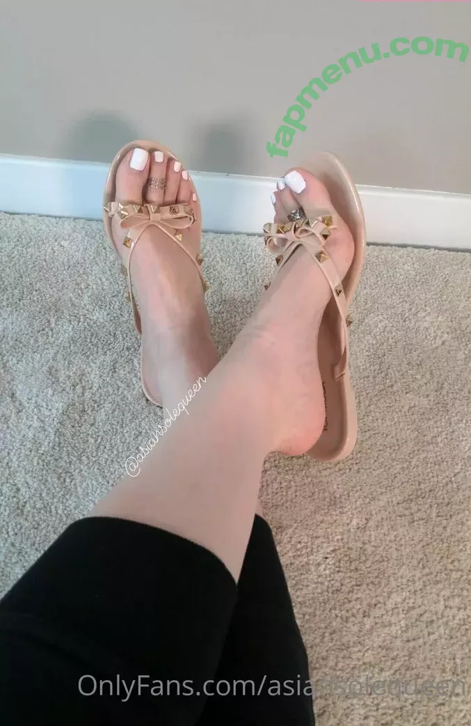 asiansolequeen nude photo #0026 (asiansolequeen)