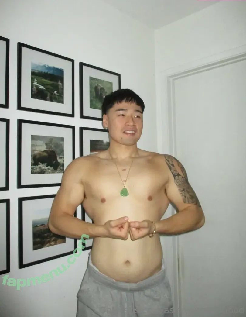 asianwithadadbod nude photo #0002 (asianswithattitudes)
