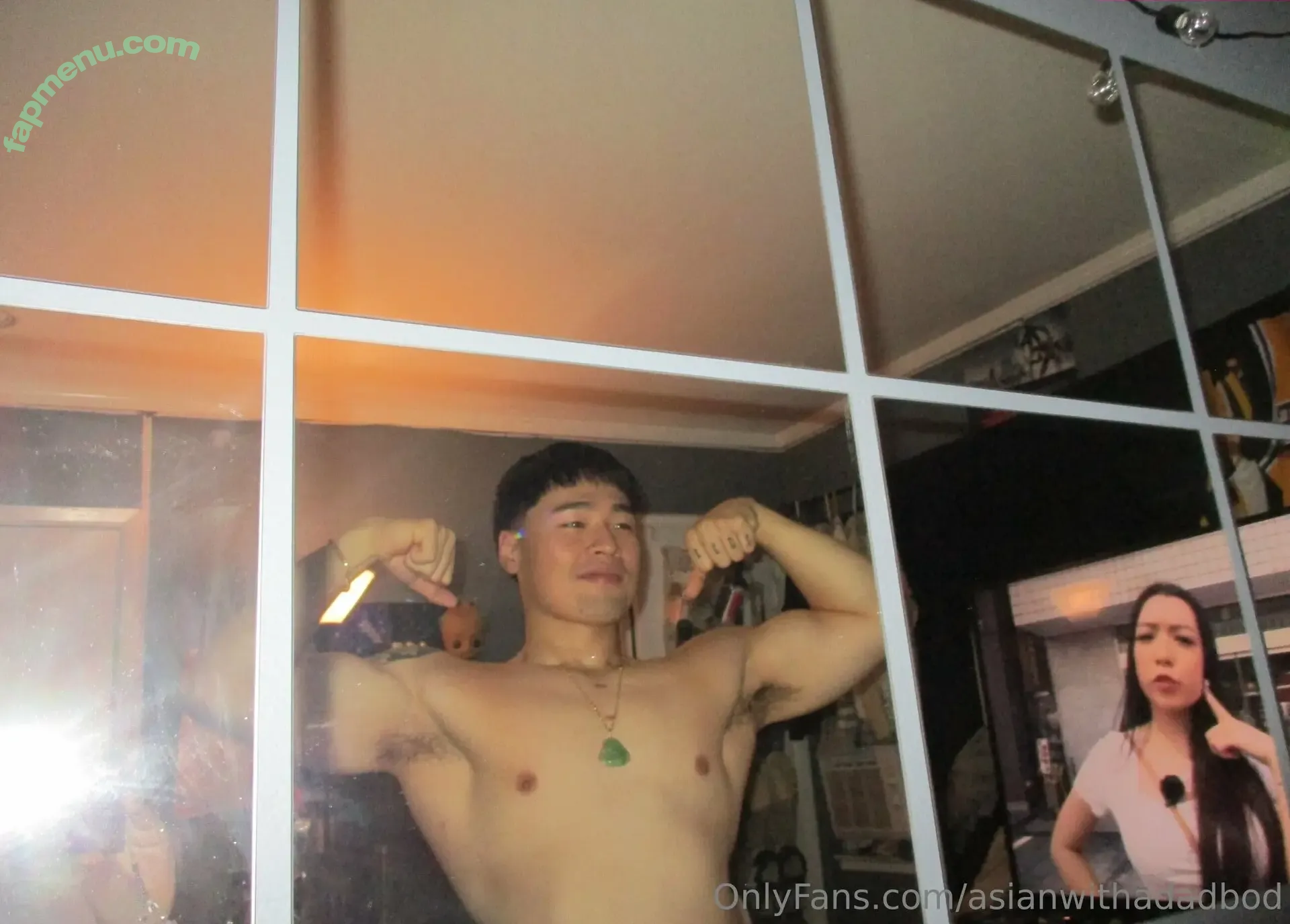 asianwithadadbod nude photo #0004 (asianswithattitudes)