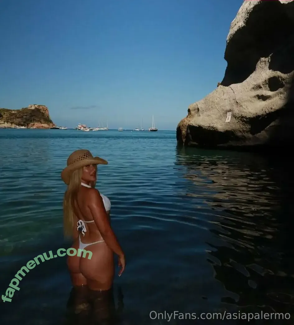 asiapalermo nude photo #0059 (asia.palermo_)