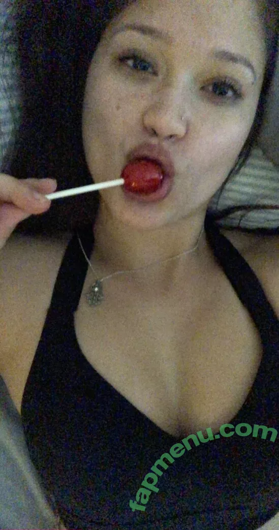 asiapolerina nude photo #0003 (biology_beauty)