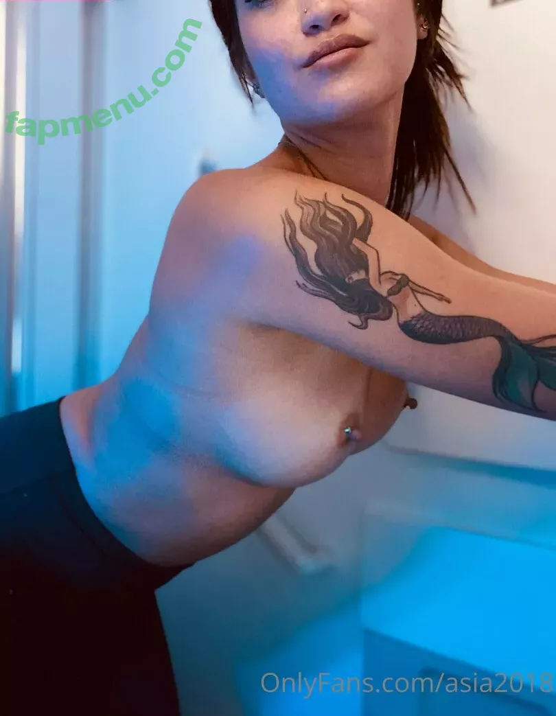 asiapolerina nude photo #0013 (biology_beauty)