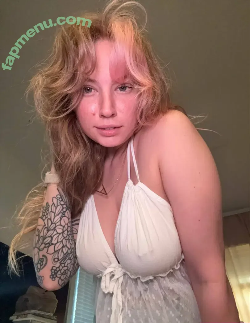 asiariggsx nude photo #0023 (xasiariggs)