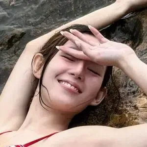  nude photo #0009