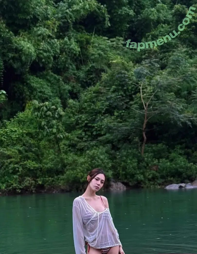 asiayoona nude photo #0007 (asiayoona)