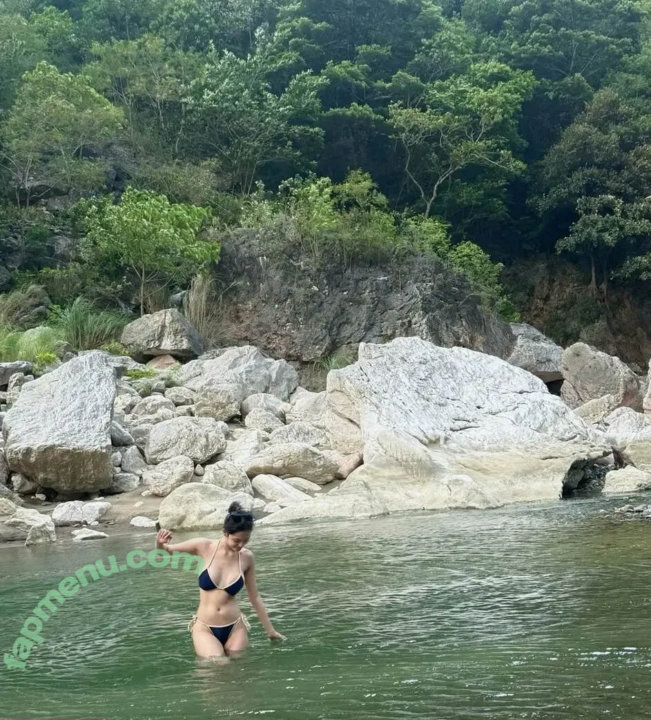 asiayoona nude photo #0020 (asiayoona)