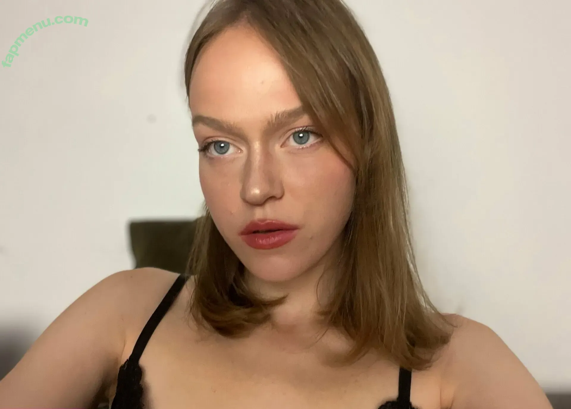 asica5 nude photo #0002 (baby.asica)