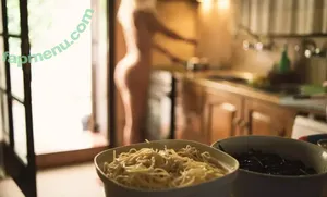 Asimina Igglezou / asiminaigglezou nude photo #0009