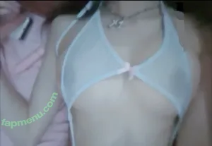 Asinine999 / Sophie nude photo #0007