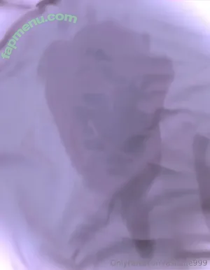 Asinine999 / Sophie nude photo #0017