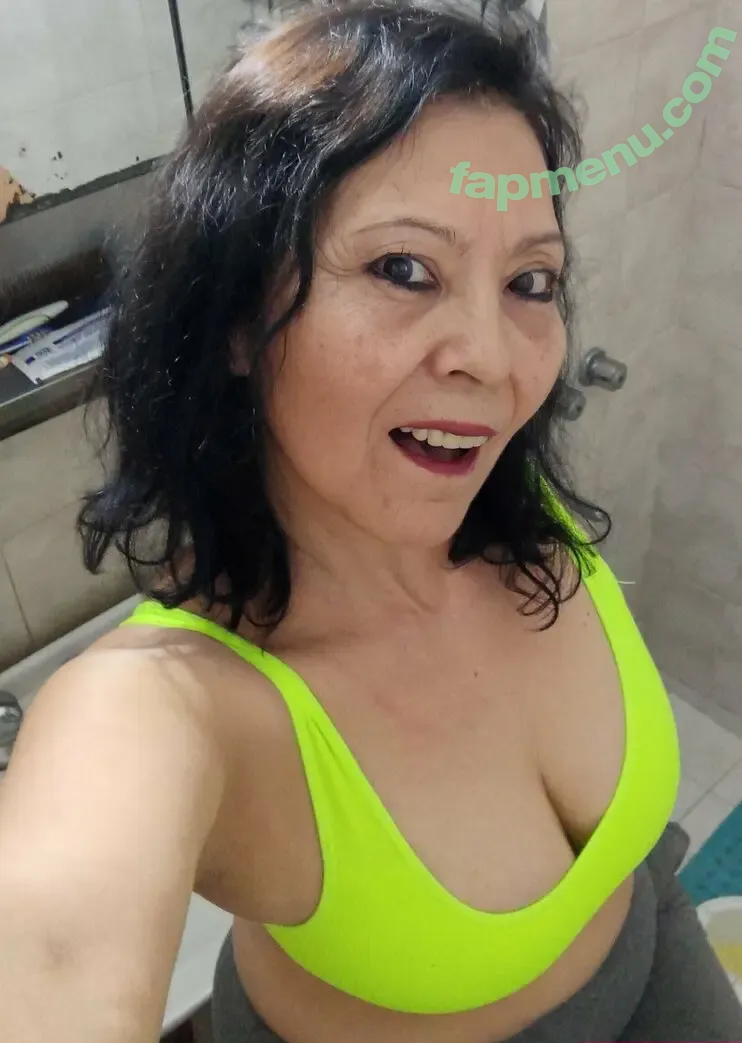 asirilove nude photo #0021 (rasanjanaasiri)