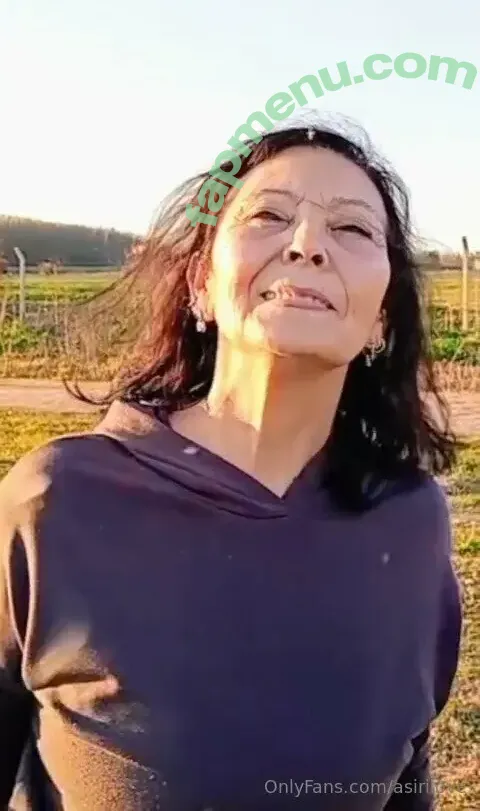 asirilove nude photo #0022 (rasanjanaasiri)