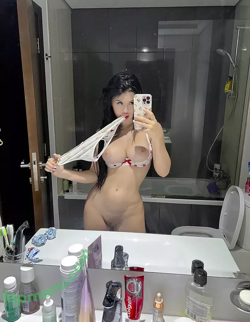 asissska nude photo #0051 (Separate_Percentage_ / a.asiskas / theabbylee)