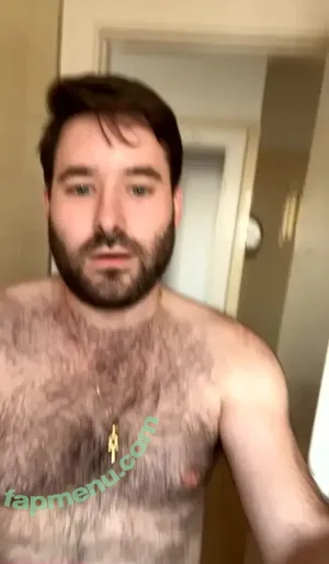  nude photo #0002