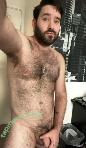  nude photo #0003
