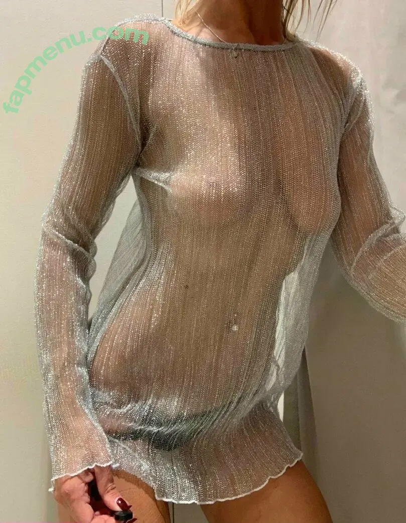 asja_visconti nude photo #0032 (asja_visconti)