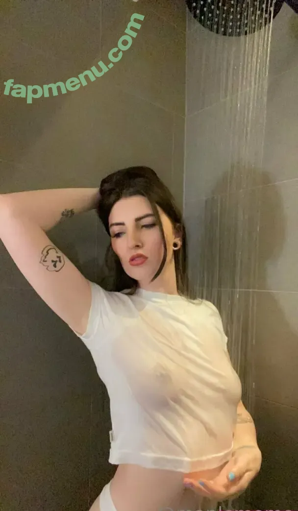 ask_for_lily nude photo #0001 (ask_for_lily)