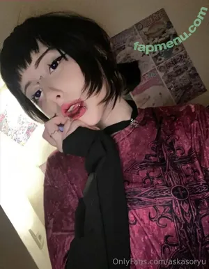  nude photo #0006