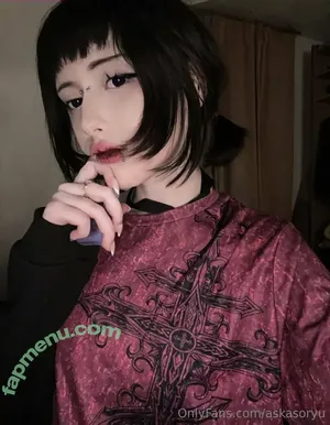  nude photo #0007