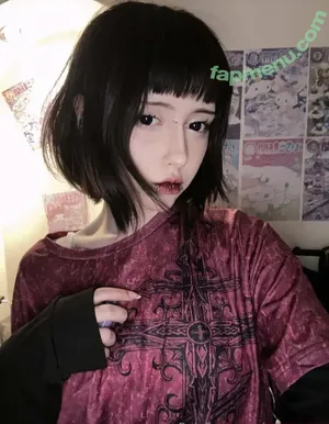  nude photo #0009