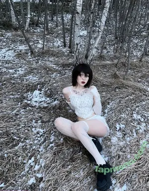  nude photo #0017