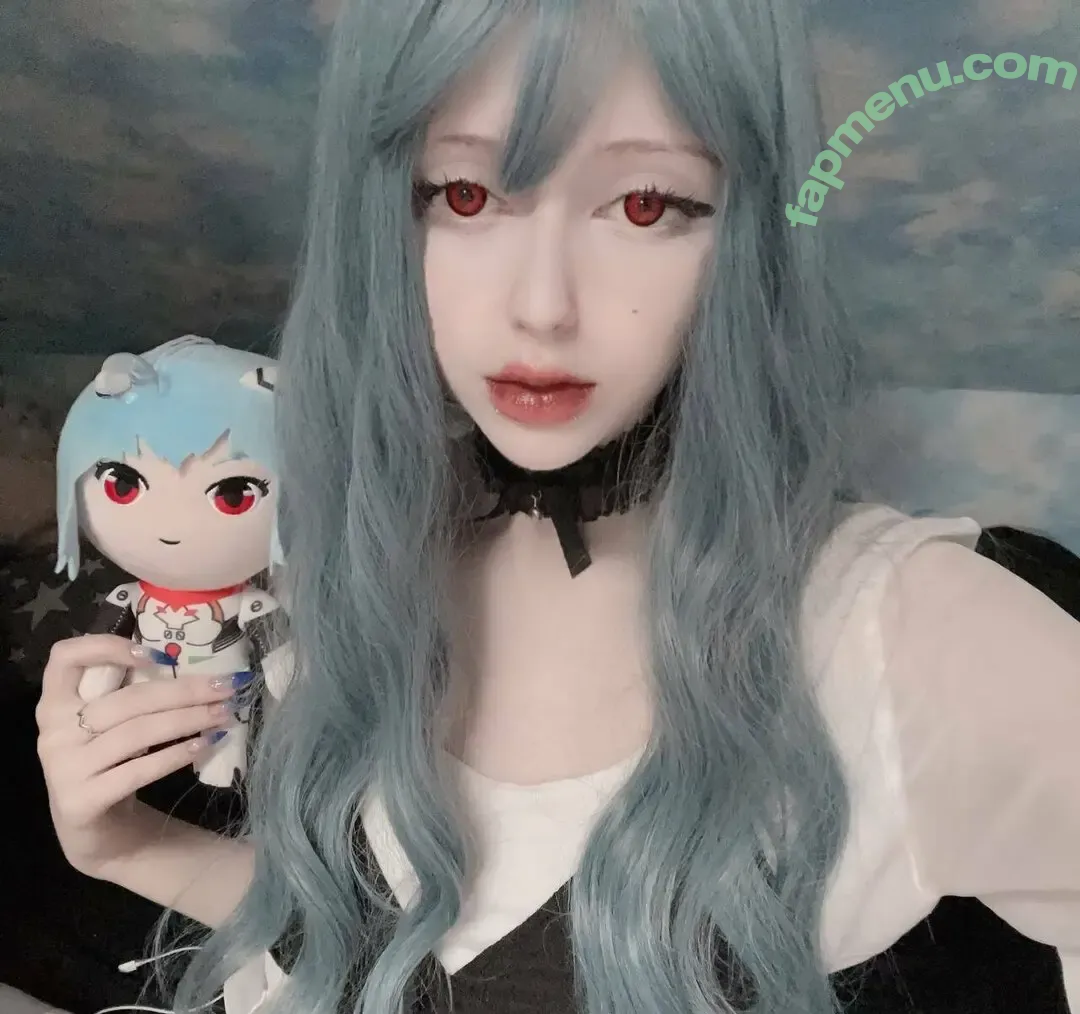 askasoryu nude photo #0001 (askasoryu)