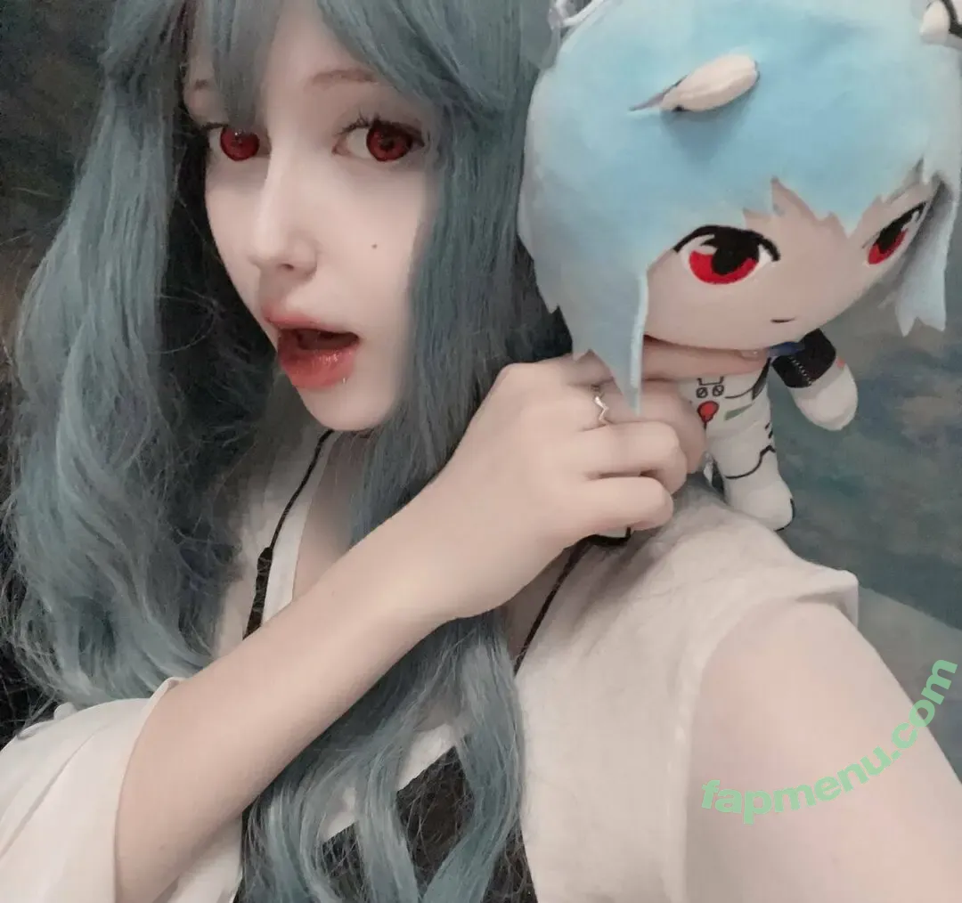 askasoryu nude photo #0002 (askasoryu)