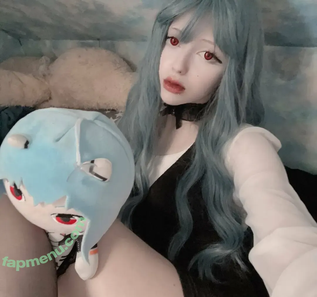 askasoryu nude photo #0003 (askasoryu)