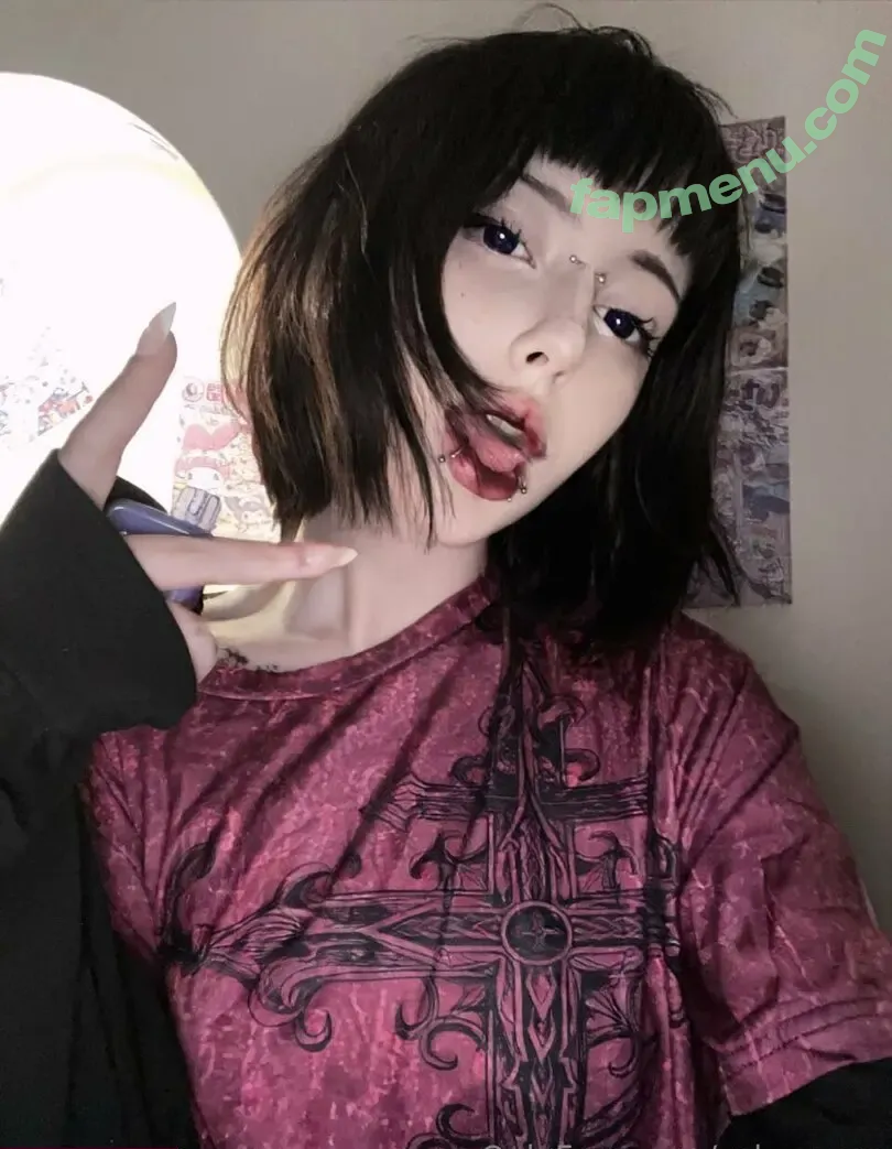 askasoryu nude photo #0008 (askasoryu)