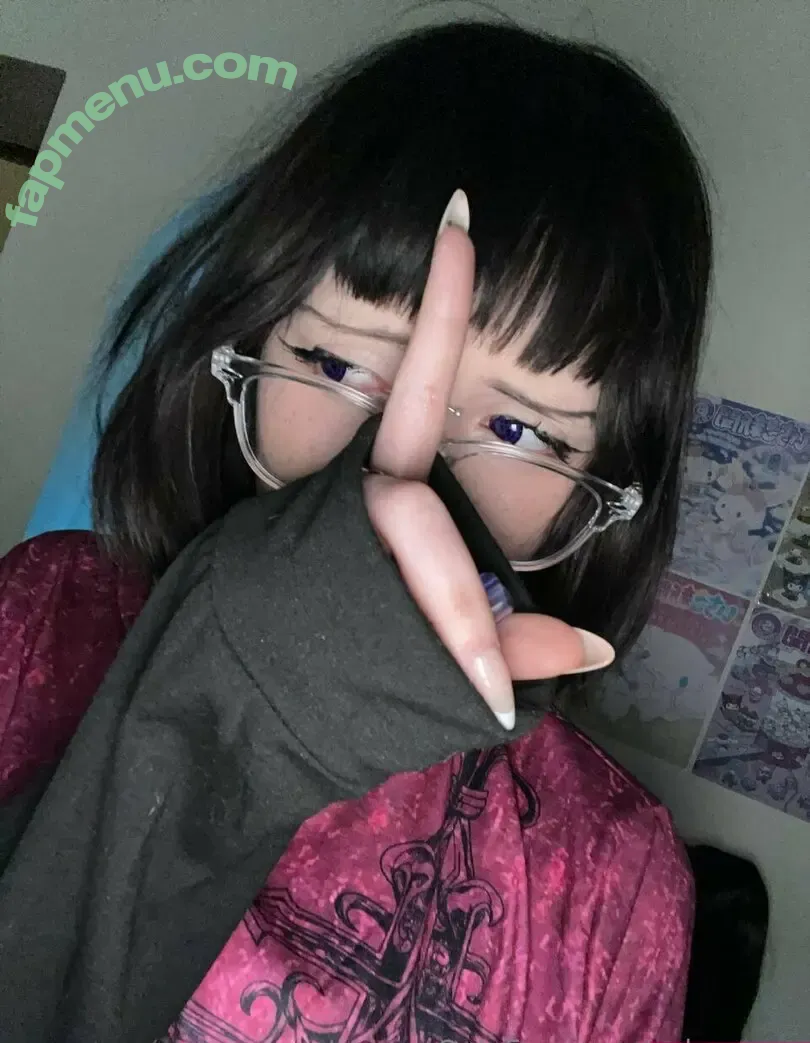 askasoryu nude photo #0010 (askasoryu)