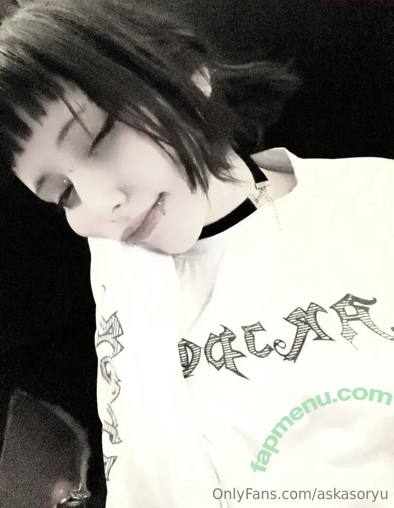 askasoryu nude photo #0011 (askasoryu)