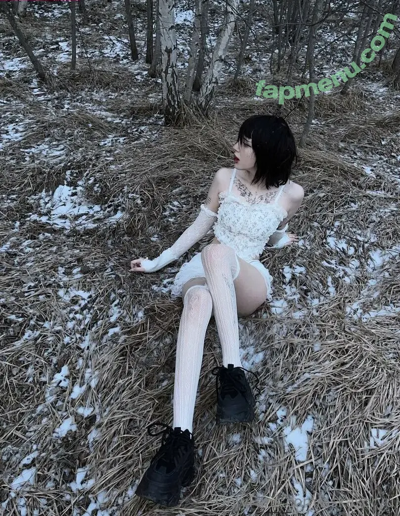 askasoryu nude photo #0014 (askasoryu)