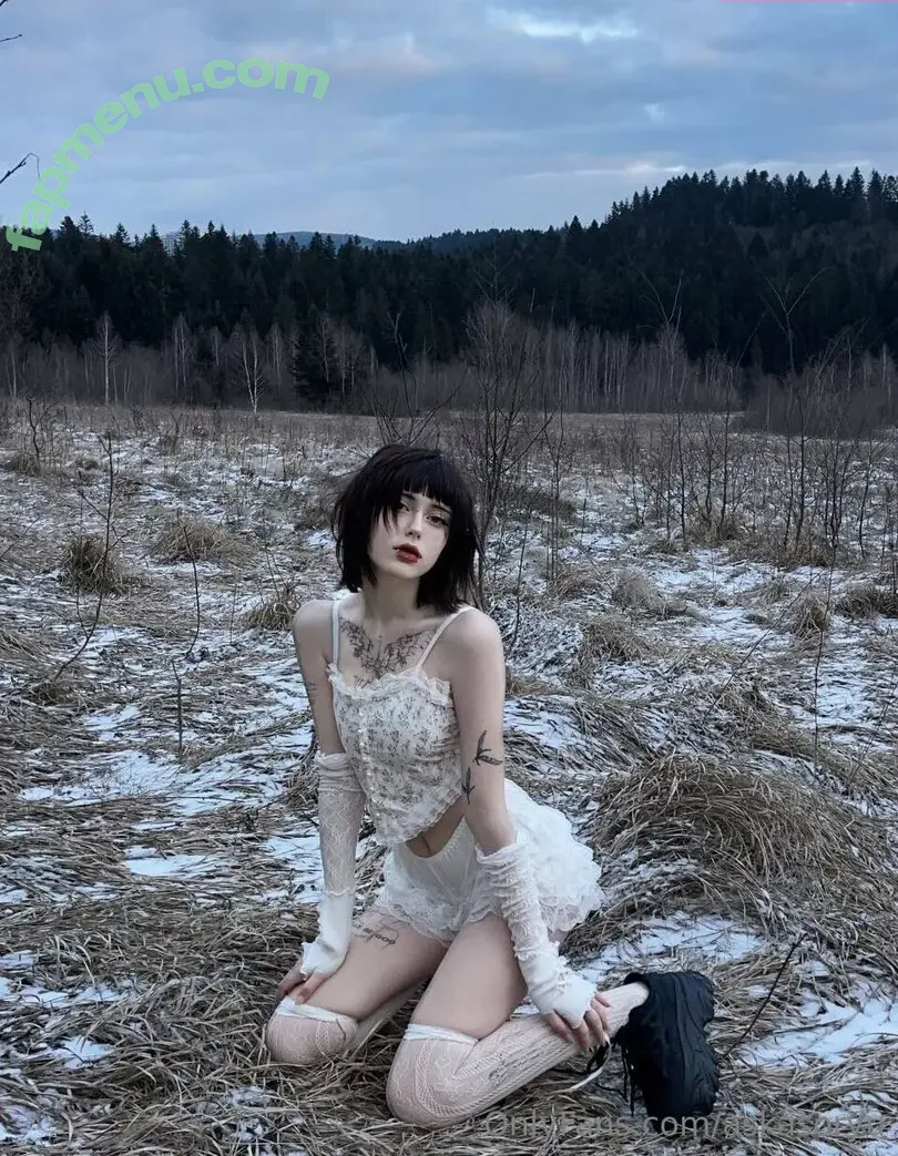 askasoryu nude photo #0015 (askasoryu)