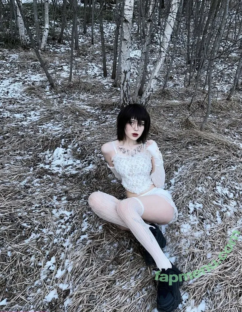 askasoryu nude photo #0017 (askasoryu)