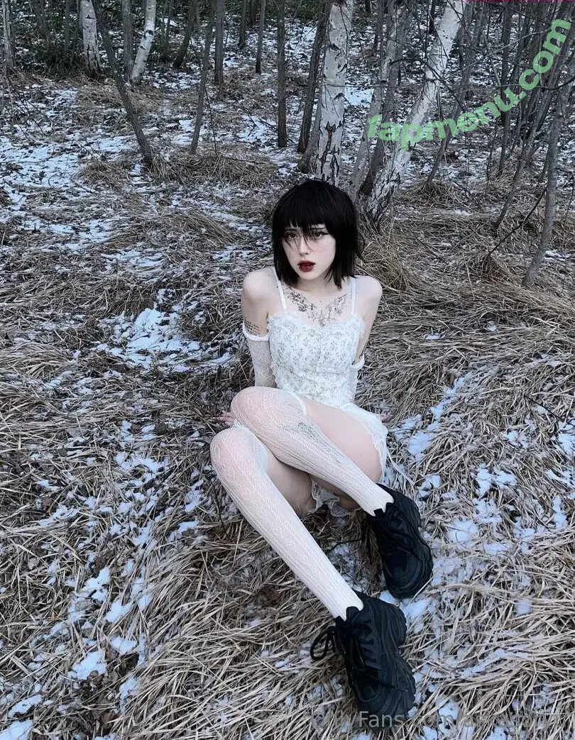 askasoryu nude photo #0018 (askasoryu)