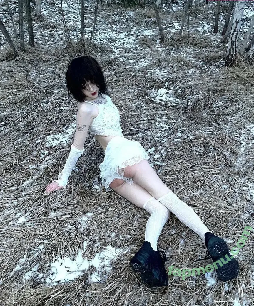 askasoryu nude photo #0020 (askasoryu)