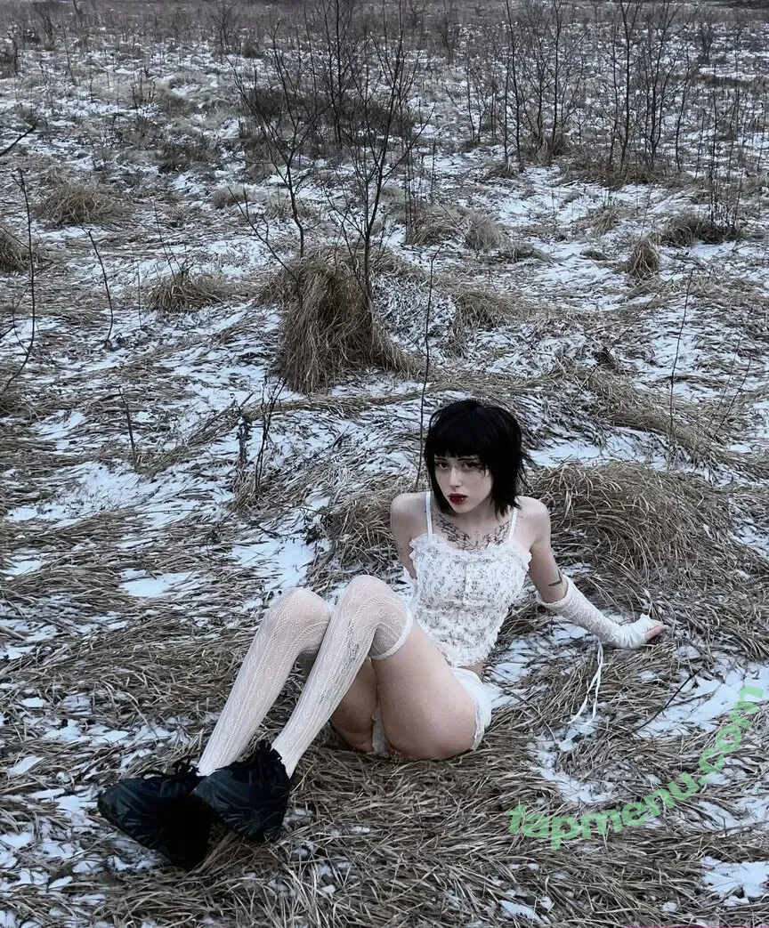 askasoryu nude photo #0023 (askasoryu)