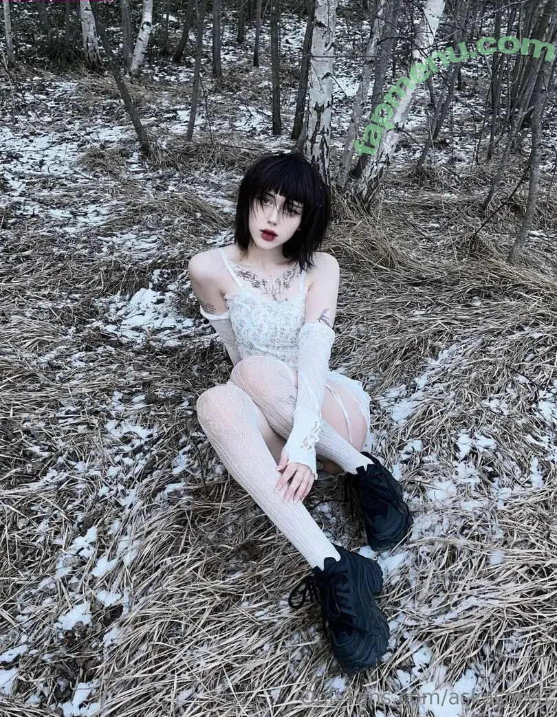 askasoryu nude photo #0024 (askasoryu)