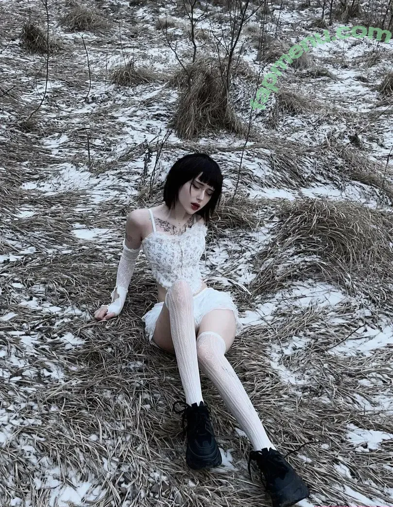 askasoryu nude photo #0025 (askasoryu)