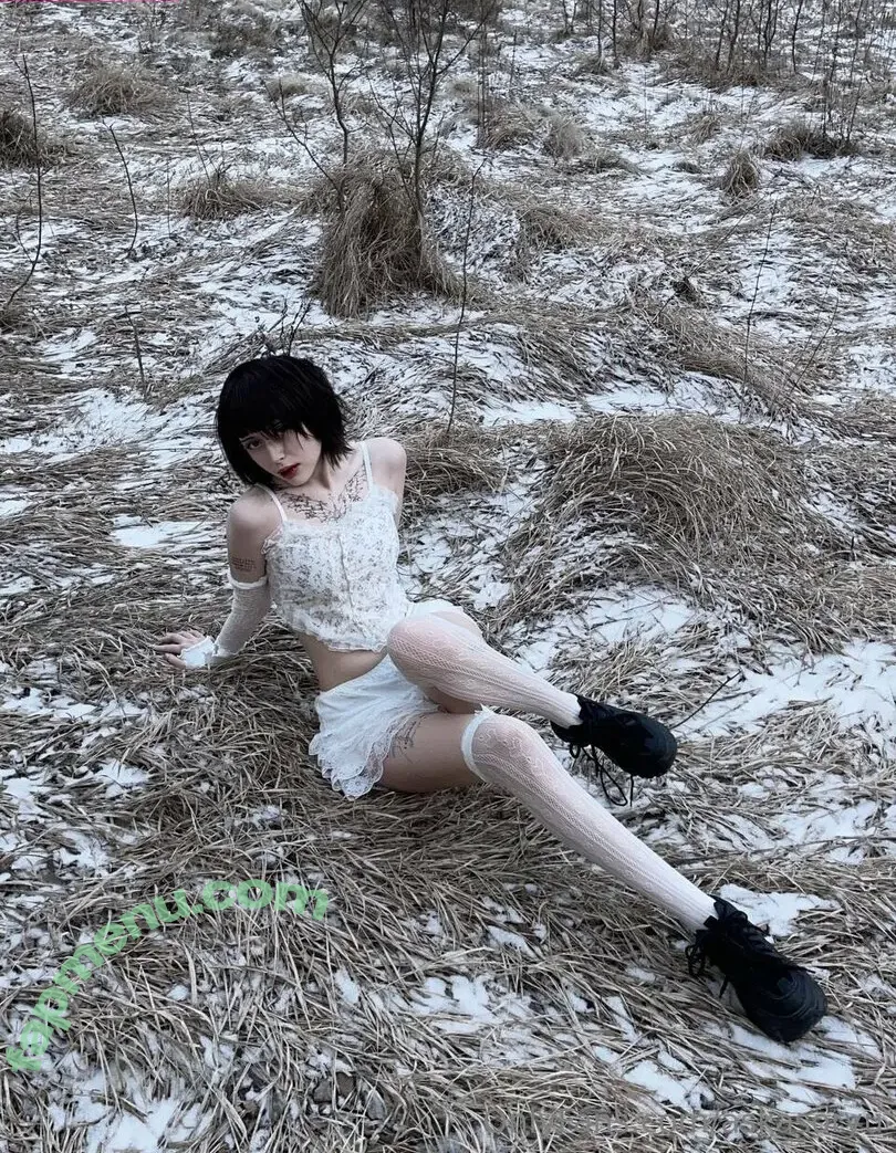 askasoryu nude photo #0026 (askasoryu)