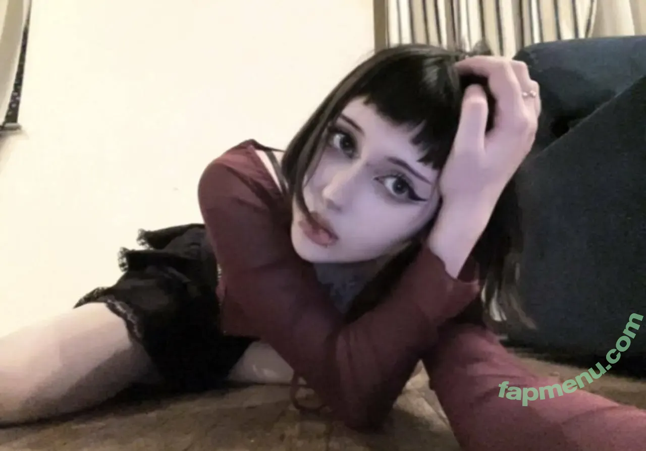 askasoryu nude photo #0029 (askasoryu)
