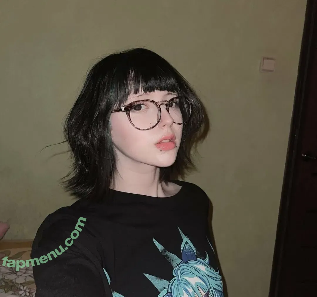 askasoryu nude photo #0030 (askasoryu)